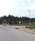 Hình ảnh: Bán đất đấu giá Kiều Mai bên cạnh quận ủy Bắc Từ Liêm, dt 84m2, căn góc, kinh doanh tốt