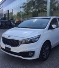 Hình ảnh: Kia sedona giá tốt nhất, hỗ trợ trả góp, giao xe ngay