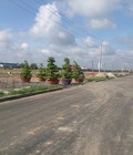 Hình ảnh: Đất Khu Đô Thị mới Hóc Môn 416triệu/100m2 SHR, XD tự do, CK 5% 10%