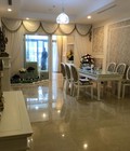 Hình ảnh: Bán căn hộ chung cư Royal City, Tòa R3 DT 132,7m2, Đầy đủ nội thất