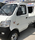 Hình ảnh: Xe tải nhẹ Veam Star 820kg thùng lửng Công nghệ Suzuki. hỗ trợ đến 70%