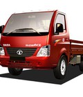 Hình ảnh: Xe tai nhẹ 1,2 tấn Tata Super ACE