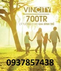 Hình ảnh: Bán căn hộ 1PN, Vincity Quận 9 giá cực hấp dẫn, liên hệ Mr Phong