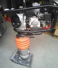 Hình ảnh: Giá bán máy đầm đất HOnda giá rẻ toàn quốc, chất lượng đảm bảo