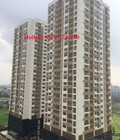 Hình ảnh: Bán căn hộ chung cư tại N04B Ngoại giao đoàn 160m2 view hồ Tây ở ngay