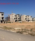 Hình ảnh: Bán biệt thự Ngoại giao đoàn Tây hồ Tây nhiều lô đẹp giá rẻ