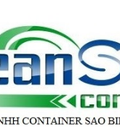 Hình ảnh: Mua bán, Cho thuê container dùng làm văn phòng