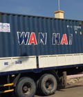 Hình ảnh: Dịch vụ cho thuê container văn phòng giá rẻ