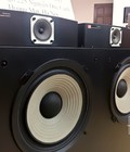 Hình ảnh: Loa nhật bãi technics SB5000 xách Nhật về đẹp xuất sắc