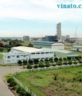 Hình ảnh: Bán/chuyển nhượng 6,5ha 65000m2 đất công nghiệp nhà xưởng Mỹ Hào Hưng yên giá rẻ 700 nghìn