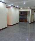 Hình ảnh: Cần cho thuê gấp căn hộ Hoàng Anh Thanh Bình, 117m2, 2PN, 16 tr/th