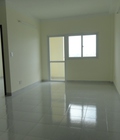 Hình ảnh: Cho thuê căn hộ chung cư Central Garden Q1, 80m, 2PN, 15tr/th, nội thất đầy đủ cao cấp