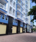 Hình ảnh: Cần cho thuê gấp căn hộ chung cư Bình Đông Xanh, 71m2 , 2PN, 2WC, 8tr/th