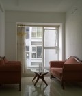 Hình ảnh: Cần cho thuê gấp căn hộ Hai Thành, 53m2, 2PN, 5.5tr/th, trang bị nội thất dính tường