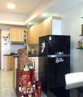 Hình ảnh: Cần bán căn hộ Screc Tower Q3, DT 77m, 2PN, 2WC, giá 2.85 tỷ, đầy đủ nội thất