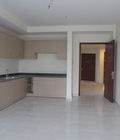 Hình ảnh: Cần bán gấp căn hộ Tân Phước, Q.11, 110m2, 3PN, 4.4 tỷ còn thương lượng