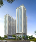 Hình ảnh: Cần bán gấp căn hộ City Gate Đường Võ Văn Kiệt, 73m2, 2PN, 1.47 tỷ