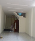 Hình ảnh: Bán nhà Nguyễn Đình Hoàn, Cầu giấy. Oto vào, cách mặt phố 10m