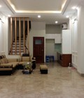 Hình ảnh: Bán nhà Võ Chí Công, Cầu Giấy. 5,6 tỷ oto vào.