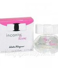 Hình ảnh: Nước Hoa Nữ Incanto Bloom Salvatore Ferragamo Italy