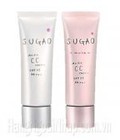 Hình ảnh: Kem lót CC Sugao hàng xách tay Nhật