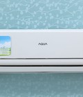 Hình ảnh: Chuyên điều hòa Aqua AQA- KC9BGS7T, AQA-KC9BGES8T, AQA-KCRV9WGS 9000btu 1 chiều 