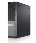 Hình ảnh: MÁY TÍNH DELL OPTIPLEX 390 SFF CORE I3