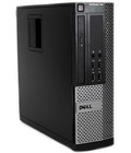 Hình ảnh: MÁY TÍNH DELL OPTIPLEX 790 SFF CORE I3