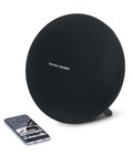 Hình ảnh: Loa Harman Kardon Onyx Studio 3 (Đen)