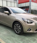Hình ảnh: Mazda 2 All new giá mới ưu đãi mới nhất nhanh tay