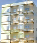 Hình ảnh: Chung cư mini Xuân Đỉnh Từ Liêm giá chỉ từ 490 triệu/căn