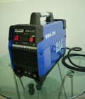 Hình ảnh: Nhà cung cấp máy hàn điện tử, máy hàn xách tay mini gia đình giá rẻ