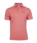 Hình ảnh: Áo phông Under Armour hàng VNXK xịn, thanh lịch, giá rẻ, chất đẹp