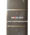 Hình ảnh: Loa Kéo Di Động BOSE PK-2188