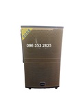 Hình ảnh: Loa vali kéo bose DK 3115 chính hãng bảo hành 12 tháng
