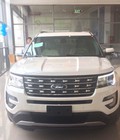 Hình ảnh: Ford Explorer 2017 gia 2ty180 có xe giao ngay đẳng cấp