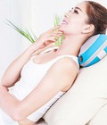 Hình ảnh: Gối massage 6 bi Eneck G05