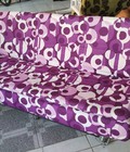 Hình ảnh: SOFA giường ( bed) DP007