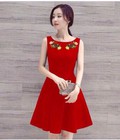 Hình ảnh: Đầm teen giá rẻ từ 65k/ cái