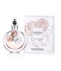 Hình ảnh: Nước hoa Valentina 80ml