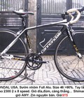 Hình ảnh: Xe đap Road hàng bãi Japan nhiều mẫu