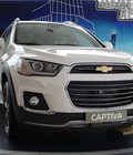 Hình ảnh: Chevrolet captiva ltz mới màu trắng, giá còn giảm nữa,