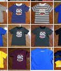 Hình ảnh: Bán buôn bán sỉ QUẦN ÁO TRẺ EM vnxk giá gốc cho các shop trên toàn quốc