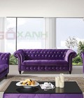Hình ảnh: sofa đối diện '''giá có thể thay đổi theo kích thước,mẫu ghe