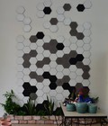 Hình ảnh: Gạch Lục Giác Viettiles