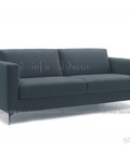 Hình ảnh: sofa băng giá  rẻ