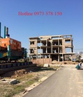 Hình ảnh: Bán biệt thự Ngoại giao đoàn Tây hồ Tây BT5 240m