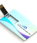 Hình ảnh: Công ty cổ phần epvina chuyên cung cấp Usb dạng thẻ ATM, in ấn theo yêu cầu giá rẻ