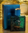 Hình ảnh: Nước hoa nam Versace Eros For Men