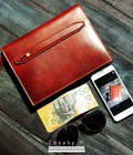 Hình ảnh: Dây lưng, ví da, cặp sách, ba lô, Clutch...có tại Thế Giới Đồ Da CheehyN Shop